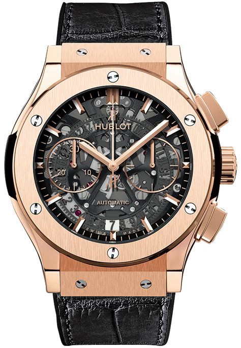 hublot quality|where to buy hublot.